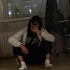 herel_017