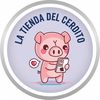 La_tiendadelcerdito