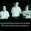 cesar.herrera741