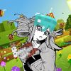 ac.achi66