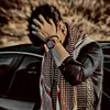 fakhir_khokhar6