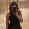 useramitemps