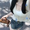 Ide OOTD Kekinian