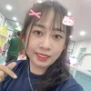 myduyen_190599