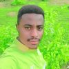 user8593036575099