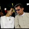 myoaung88728