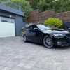 gabesz597