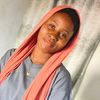 adebayo.samiat6