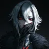 Dark