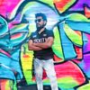 .thushara97