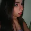 rdrguesz.anaa
