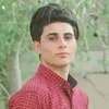 user3290708719397