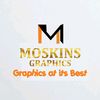 moskins78