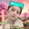xlimsq_