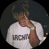 tu_connais_dj