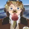 sir_asbestos