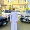 ahmed.shaheen7774