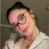 ڪاࢪليـטּ || 𝐤𝐚𝐫𝐥𝐞𝐞𝐧 ☁