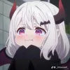 ngocnhuwday