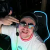 fr3d_lab