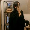 ayaa.saad0210