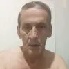 guerra7871