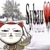 bella_236_