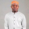 abdulatifuhamdani
