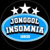 jonggol insomnia04