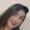 deyse9294