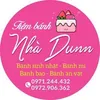 nh.dunn