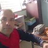user8037971611794