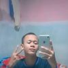 miftah.8900