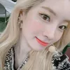 oreodawendy
