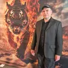 mehmet.sancili3