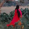 ayesha.moni738