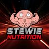 Stewie Nutrition