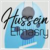 hussein.elmasry36