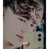 ramin.sarwari2