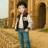 tareq.mohannad1