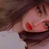 user6519042797617