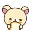 mii_s839