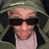 teddydpz.vdn