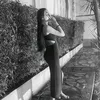 valbertoo_