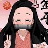 annijo12