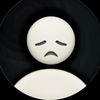 blessedpluto_