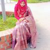 _mithi_akter_0