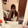 __.nnooemii.__