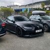 carsoftiktok.iom