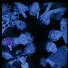 ksparkle81